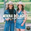 About Menina do Agro Song