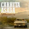 About Carnita Asada Song