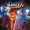 About Sukkula Venukseen (feat. Kikka) Song