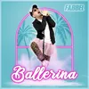 About Ballerina Song