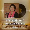 About Evlerinin Önü Bulgur Kazanı Song