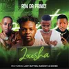 About Ixesha (feat. Last Button, Zuzukey & MXHINI) Song