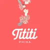 About Tititi Song