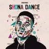 About Shona Dance Song