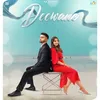 About Deewane Song