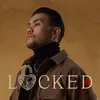 About Locked Song