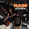 About RAIN Song