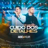 Cuido dos Detalhes (Ao Vivo)