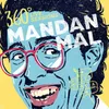 Mandan Mal