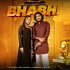 About Bhabhi (feat. Komal Chaudhary) Song