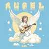 About Angel Song