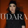 About Udara (From Astro Originals "FRAMED") Song