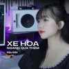 About Xe hoa ngang qua thềm Song