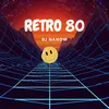 retro 80