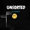 About unsorted Song