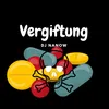 About vergiftung Song