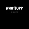 About whatsupp Song