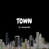 About town Song