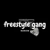 freestyle gang