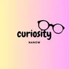 About curiosity Song