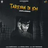 About Tareyan Di Loh (Unplugged) Song