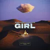 About Girl Song