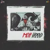 Mob Hood