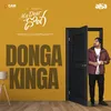 Donga Kinga (From "My Dear Donga")