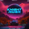 About Knight Rider Song