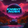 Knight Rider