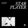 About STAR PLAYER Song