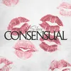 About Consensual Song