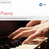 Piano Sonata No. 15 in C Major, K. 545: I. Allegro