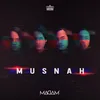 About Musnah Song