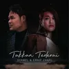 About Takkan Terlerai Song