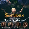 About Teruskan Mencuba (Original Motion Picture Soundtrack "Suatukala") Song