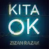 Kita OK