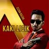 About Kaki Licik Song