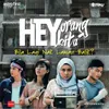 About Hey Orang Kita Song