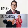 Usah Bingung (feat. Lawa Nie Geng)