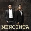 About Mencinta Song