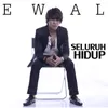 About Seluruh Hidup Song