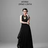 About Dewi Cinta Song