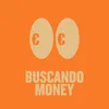 Buscando Money (HUGEL, Jesús Fernández Remix) [Edit]