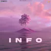 About Info Song