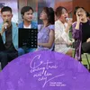 Có Chàng Trai Viết Lên Cây (Theme Song From "Mắt Biếc")