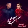 About Sabb Farhety Song