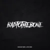 About Bad To The Bone Song