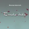 Boneka India