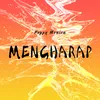 About Mengharap Song